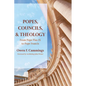 Popes, Councils, and Theology: From Pope Pius IX to Pope Francis - Hardcover