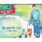 Me and My Cat - Hardcover
