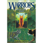 Into the Wild - Hardcover