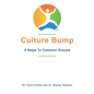 Culture Bump: 8 Steps to Common Ground - Paperback