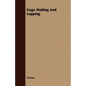 Gage Making and Lapping - Paperback