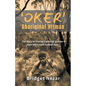 Oker Aboriginal Hitman - Paperback