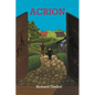 Acrion - Paperback