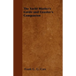 The Yacht Master's Guide and Coaster's Companion - Paperback