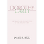 Dorothy Carey - Paperback