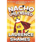 Nacho Unleashed - Paperback