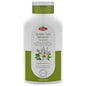Otacı Natural Shampoo, 400ml - Revitalizing Plant-Based Hair Care for Normal to Oily Hair