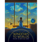Windows to Worlds: The Art of Devin Elle Kurtz - Hardcover
