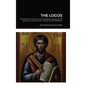 The Logos: The Word Of Jesus Christ: Compilation of Jesus Christ's Quotes according to the Gospel of Saint Matthew - Hardcover