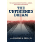 The Unfinished Dream: The Black Leadership Tradition in America, Essays in Honor of Forrest Harris - Paperback
