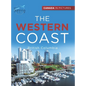 Canada In Pictures: The Western Coast - Volume 5 - British Columbia - Hardcover