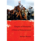 Empire of Humanity - Paperback