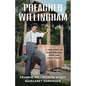 Preacher Willingham - Paperback