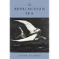 The Appalachian Sea: Poems - Paperback