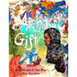 Aisha's Gift - Paperback