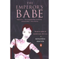 The Emperor's Babe - Paperback
