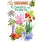 Flowers and Plants - Library Binding