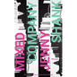Mixed Company: Stories - Paperback