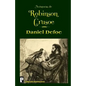 Aventuras de Robinson Crusoe - Paperback