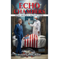 Echo Chambers: Inside America's Political Divide - Hardcover