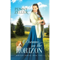 Dreams on the Horizon - Paperback