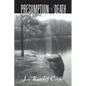 Presumption of Death - Paperback