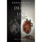 Fourteen Inches from Death to Life: The deception of a lie unveiled A radical testimonial A poetic, rhetoric rendition - Paperback