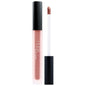 HUDA BEAUTY Liquid Matte Ultra-Comfort Transfer-proof Lipstick - Vegan, Cruelty-Free, Long-Lasting Lip Color