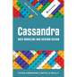 Cassandra Data Modeling and Schema Design - Paperback