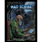 Mad Scribe Magazine Issue #11 - Paperback