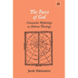 The Faces of God: Canaanite Mythology as Hebrew Theology - Paperback