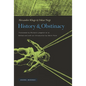 History and Obstinacy - Hardcover
