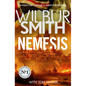Nemesis: A Novel of the French Revolution - Hardcover