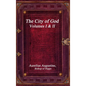 The City of God - Hardcover