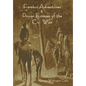 Famous Adventures and Prison Escapes of the Civil War - Hardcover