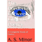 The Borderline Between Life and Poetry: A Complete Book of Poetry - Paperback