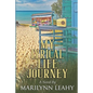 My Lyrical Life Journey - Paperback