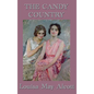 The Candy Country - Hardcover