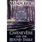 Gwenevere and the Round Table - Paperback