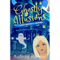 Ghostly Illusions - Paperback
