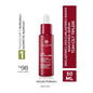 Lift Pro Collagene Bakuchiol (Herbal Retinol) Serum - Anti-Aging, Firming & Hydrating