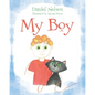 My Boy - Paperback