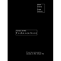 Times of the Technoculture: From the Information Society to the Virtual Life - Paperback