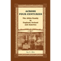 Across Four Centuries: The Albin Family in England, Ireland and America - Paperback