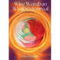 Wise Womban Wisdom Journal - Paperback