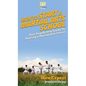 How To Start a Martial Arts School: Your Step By Step Guide To Starting a Martial Arts School - Hardcover