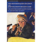 The Mysterious John Solomon and John Solomon's Biggest Game: The Adventures of John Solomon, Volume 11 - Paperback