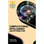 Computational Intelligence and Optimization - Hardcover