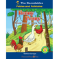 Henny Penny - Hardcover