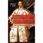Japan's Economy by Proxy in the Seventeenth Century: China the Netherlands, and the Bakufu - Hardcover
